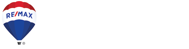 Claudya Généreux, courtier immobilier